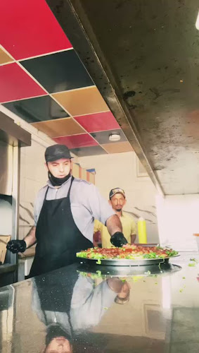 7452 3697، جازان 82724