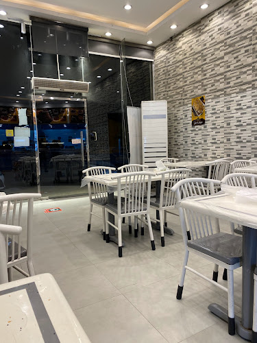 شعبيات المعلم - الرياض