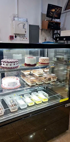 رغيف تاروت - القطيف‎