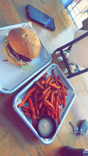 Comentarii opinii despre كيوزي