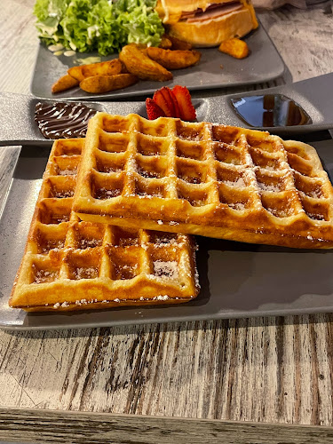 Lapate Lounge لابات لونج - الدمام