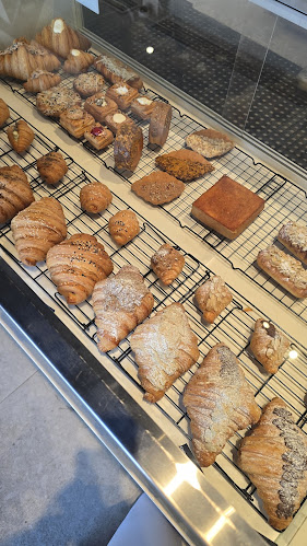 بارت بيكري - الرياض