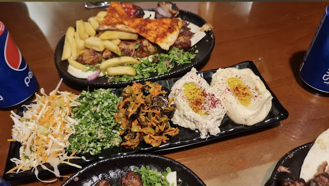 حي, 3789 الامام البخاري، الدفاع، المدينة المنورة 42375 9041، 42317