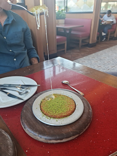 العزيزية، جدة 23334