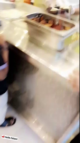 Comentarii opinii despre ترويقة زمان الشوقية