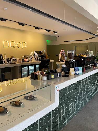 حي، طريق الامير محمد بن عبدالعزيز، الاسكان، ٧١٨٦، المدينة المنورة 42317