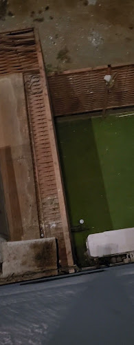 Pizza Hut - الضيافة