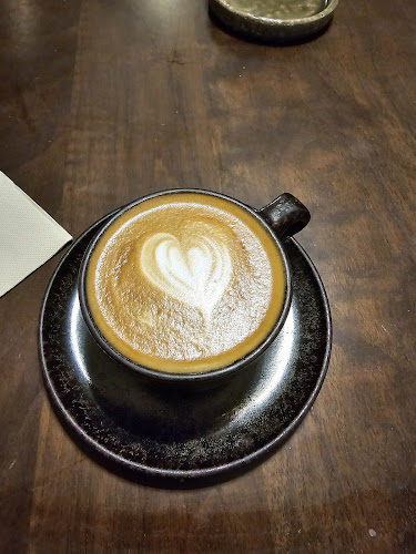 Opinii despre عمَّار كافيه în جدة - الضيافة