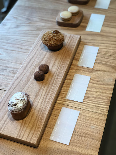 PEAKS DC - الرياض