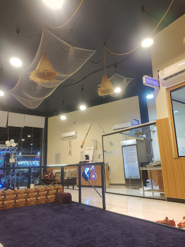 طريق الملك سعود, المفرق، نجران 66251