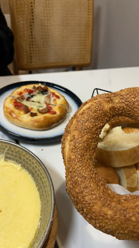 Opinii despre بيت السميت în مكة - الضيافة