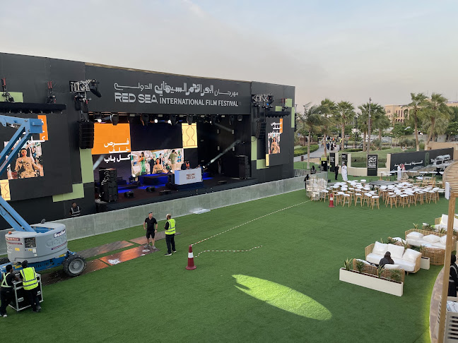 F5RP+52P، البلد، جدة 22233