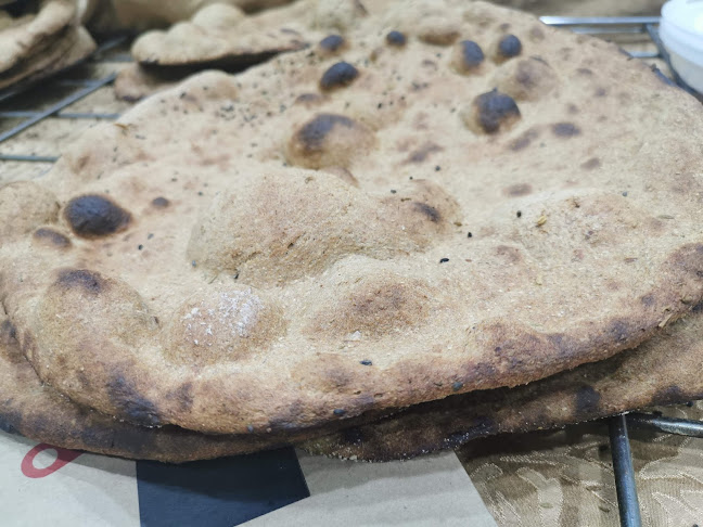 9JH4+JRV، 7150، الهفوف‎ 36364