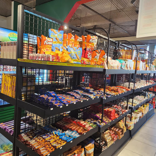 Comentarii opinii despre سويقة مني ماركت