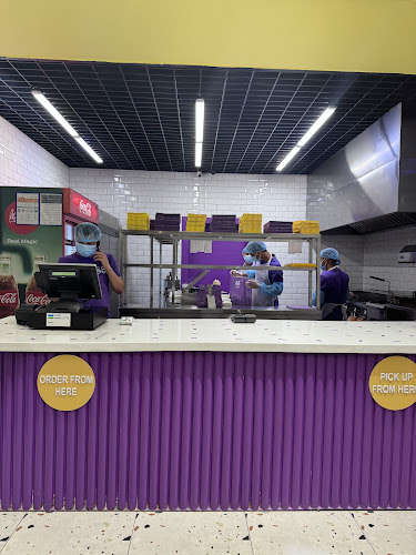 ثمانية وثمانون | Eighty Eight - رياض الخبراء