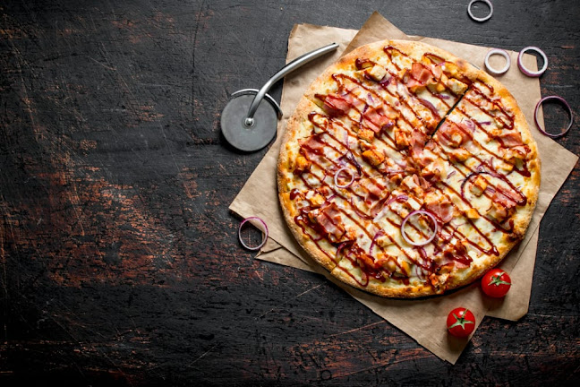 Comentarii opinii despre أفضل باستا best pasta