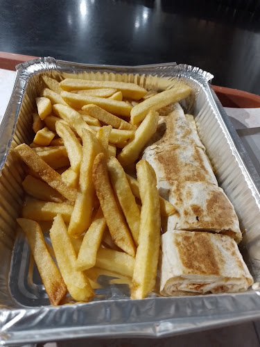 SAMAR LAND سمر لاند - الضيافة