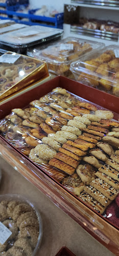 شارع القدس، القلعة، القطيف‎ 32637