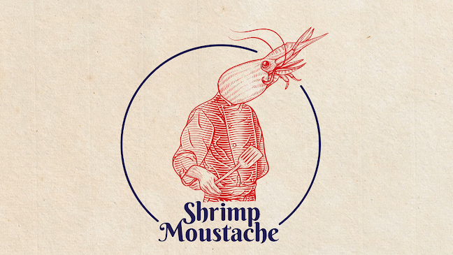 Comentarii opinii despre شرمب موستاش