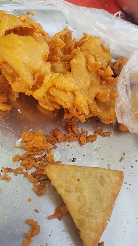 مطعم الاخوان - اسلام آباد ہوٹل