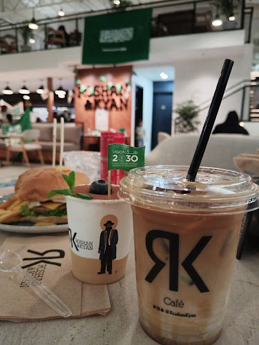 Opinii despre روشان اند كيان în نجران - الضيافة