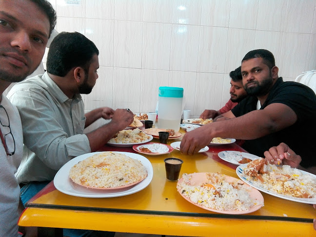 New Hottel - بريدة