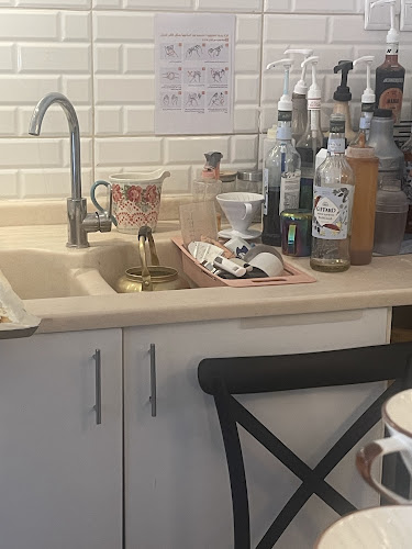 شارع عبدالله الشربتلي، الصفا،، الصفا، جدة 23451،، جدة 21212