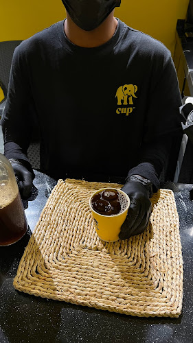 ايليفنت كب - elephant cup - جدة