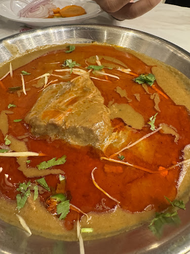 Hara، الوزارات، Al Barra Ibn Azib Street Near T shoes signal، الرياض 12332