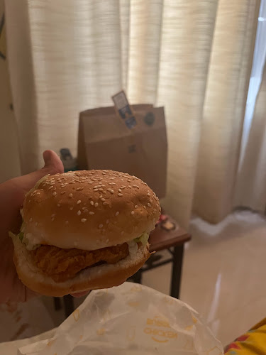 Comentarii opinii despre كودو