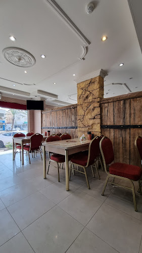 MJPQ+XJW، الامير نواف بن عبدالعزيز، أم الحمام الغربي، الرياض 11564