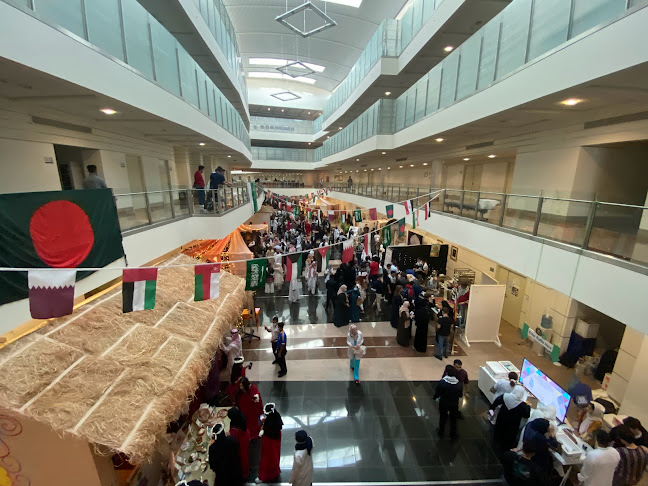 ماكدونالدز - الرياض