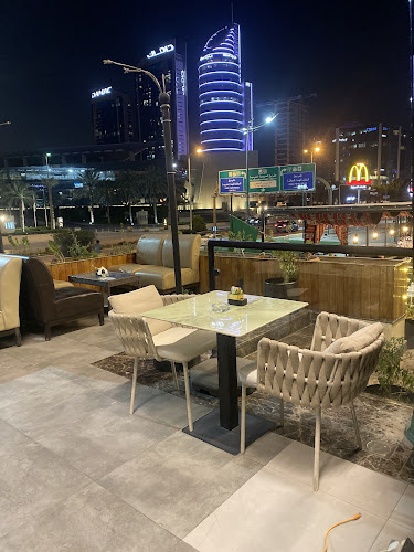 PM7F+8HR، الورود، الرياض 12215