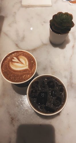 طريق الملك عبدالله, exit 10، الرياض 12482