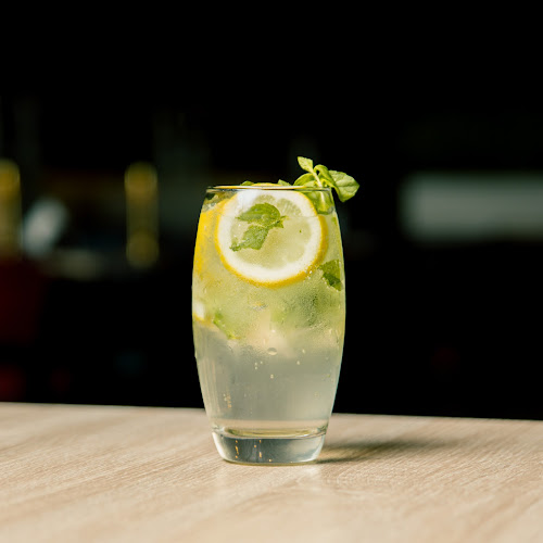 نالان لاونج NALAN LOUNGE - الرياض