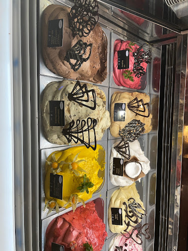 2349 طريق مكة المكرمة الفرعي، 8145، السليمانية، الرياض 12621