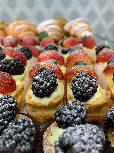 الكيال، الروضة، جدة 21391