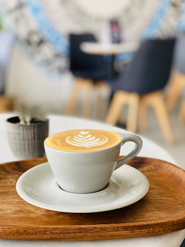 Opinii despre ذوب كافيه în الرياض - الضيافة