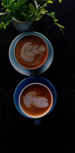 Comentarii opinii despre فلورنسا كافيه للقهوة المختصة