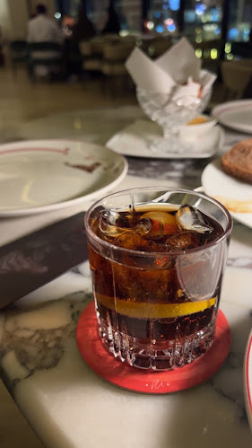 3768 العرجون, حي الربيع، الرياض 13315