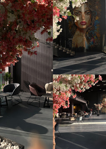 شارع الأمير عبدالمجيد الفرعي، المروج - ب، تبوك 47312