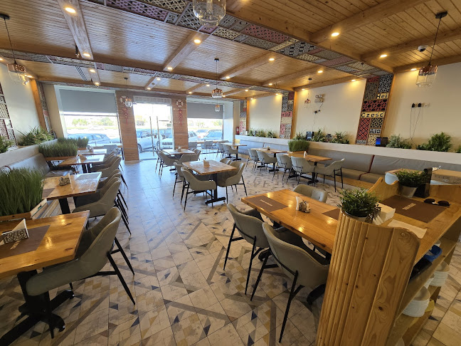 Opinii despre البيت التايلندي în الخبر - الضيافة