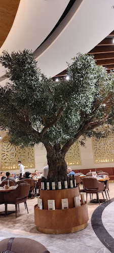 Comentarii opinii despre غوديز