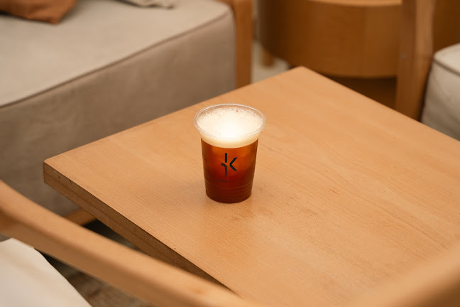 طريق الملك سعود، شارع الامير سلطان، المجمعة 15365