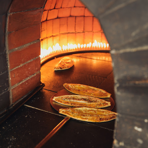 سمسم - الرياض