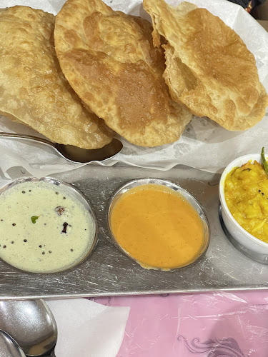 Sitteen Street, King Fahd Road, جدة