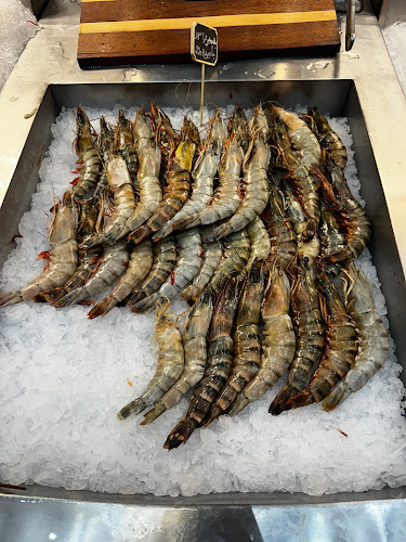 6438 Louloua, 6438، Al Ulaya 3603, الرياض 12241