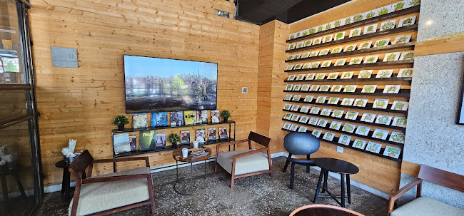 1/15 Neighborhood Cafe Rawdah - الضيافة