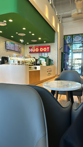 كرسبي كريم - الطائف