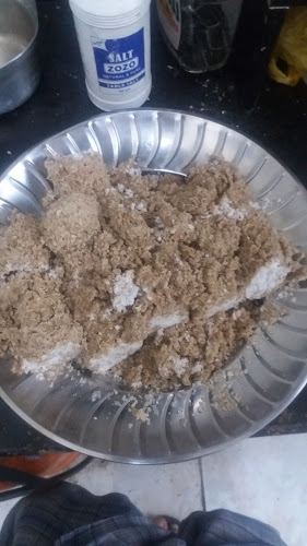 Opinii despre الوطني برجر مشوي în رفحاء - الضيافة